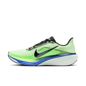 Giày Thể Thao Chạy Bộ Nam Nike Air Zoom Pegasus 42