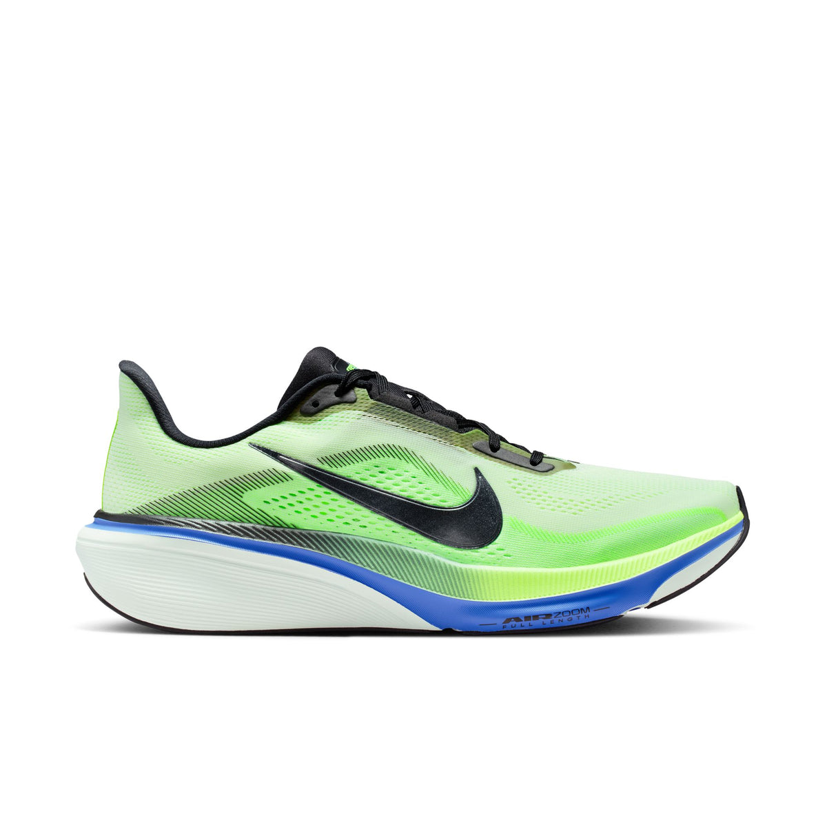 Giày Thể Thao Chạy Bộ Nam Nike Air Zoom Pegasus 42