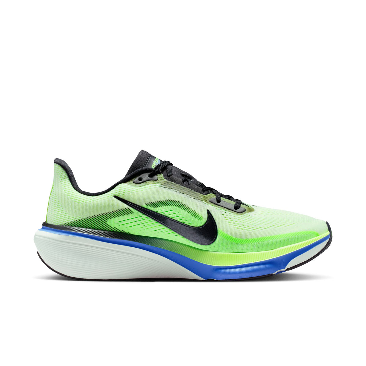 Giày Thể Thao Chạy Bộ Nam Nike Air Zoom Pegasus 42