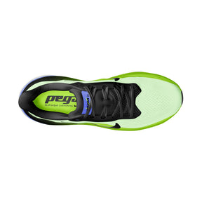 Giày Thể Thao Chạy Bộ Nam Nike Air Zoom Pegasus 42