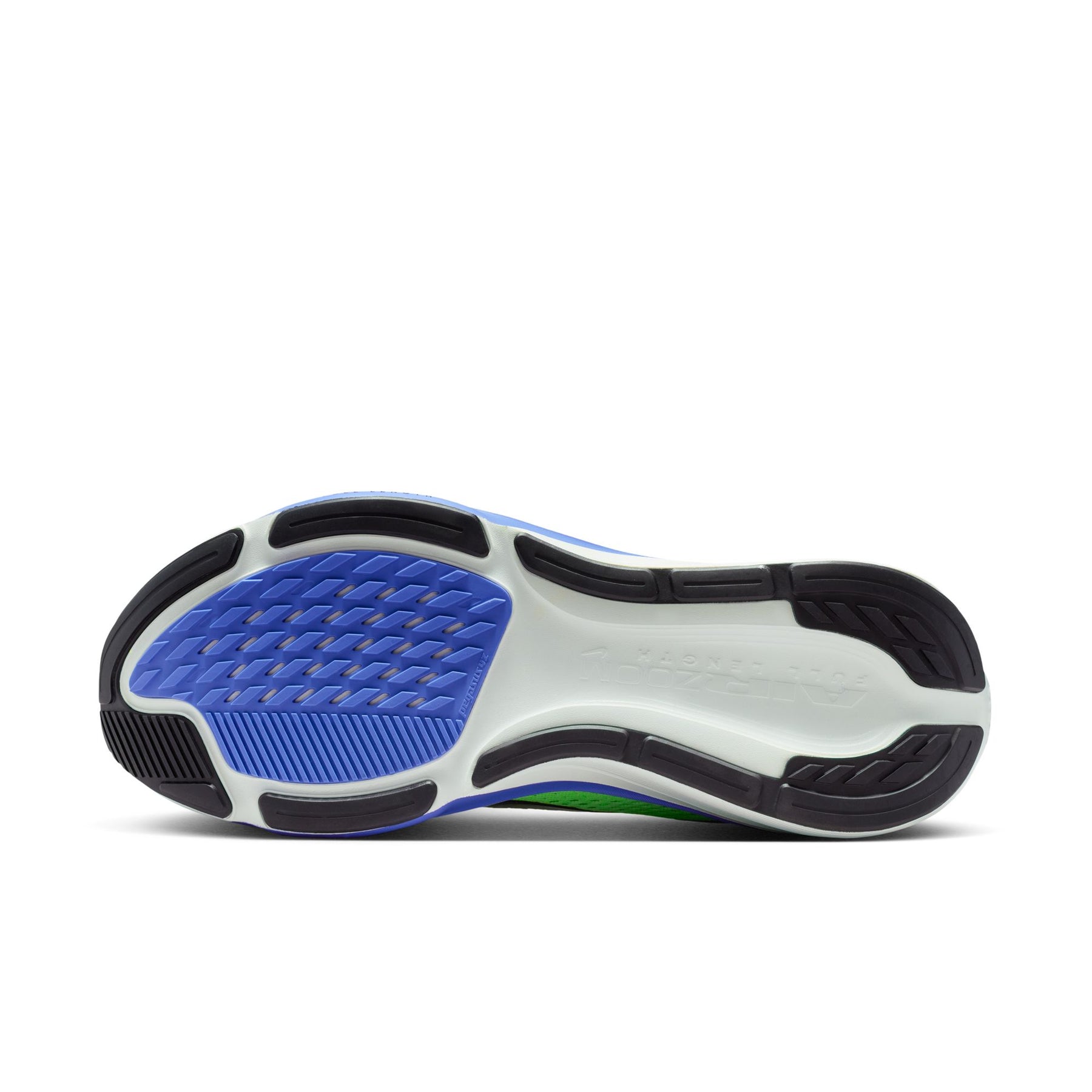 Giày Thể Thao Chạy Bộ Nam Nike Air Zoom Pegasus 42