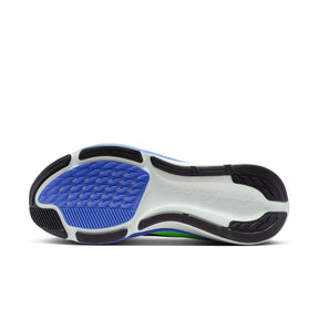 Giày Thể Thao Chạy Bộ Nam Nike Air Zoom Pegasus 42