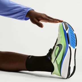 Giày Thể Thao Chạy Bộ Nam Nike Air Zoom Pegasus 42