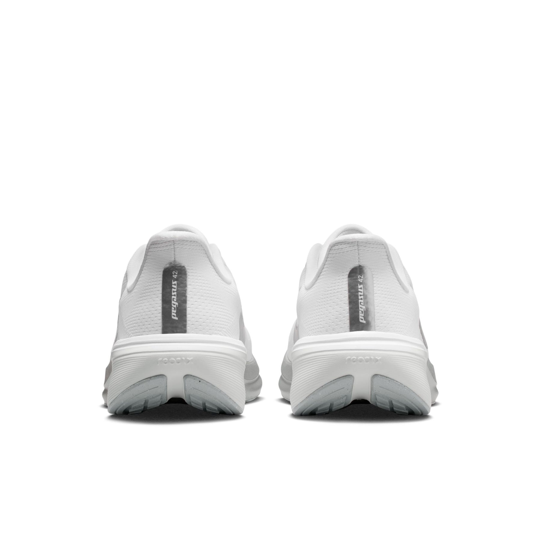 Giày Thể Thao Chạy Bộ Nữ Nike W Nike Air Zoom Pegasus 42
