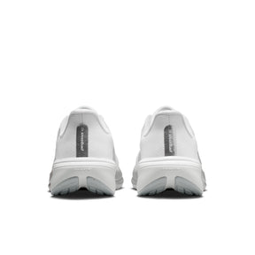 Giày Thể Thao Chạy Bộ Nữ Nike W Nike Air Zoom Pegasus 42