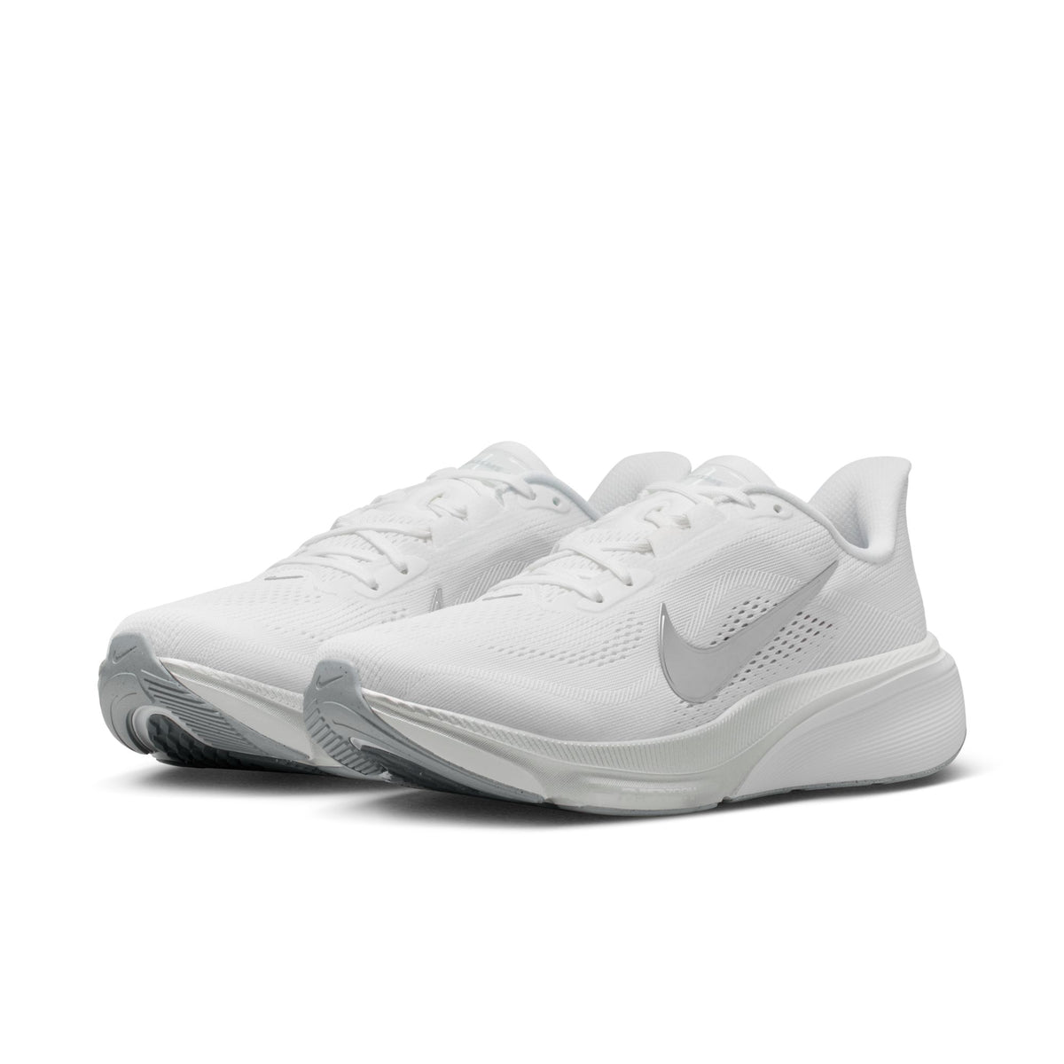 Giày Thể Thao Chạy Bộ Nữ Nike W Nike Air Zoom Pegasus 42