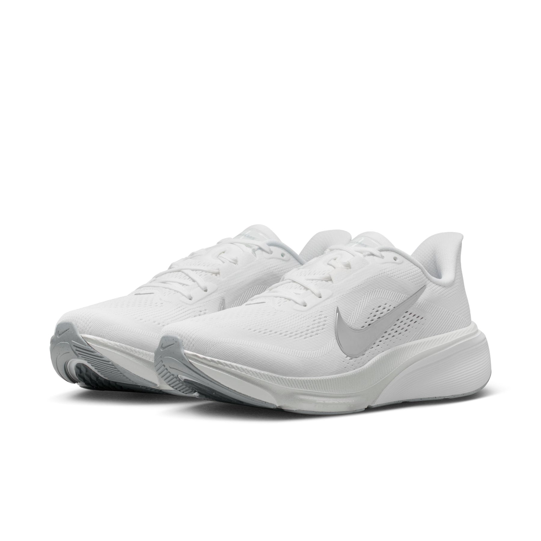 Giày Thể Thao Chạy Bộ Nữ Nike W Nike Air Zoom Pegasus 42