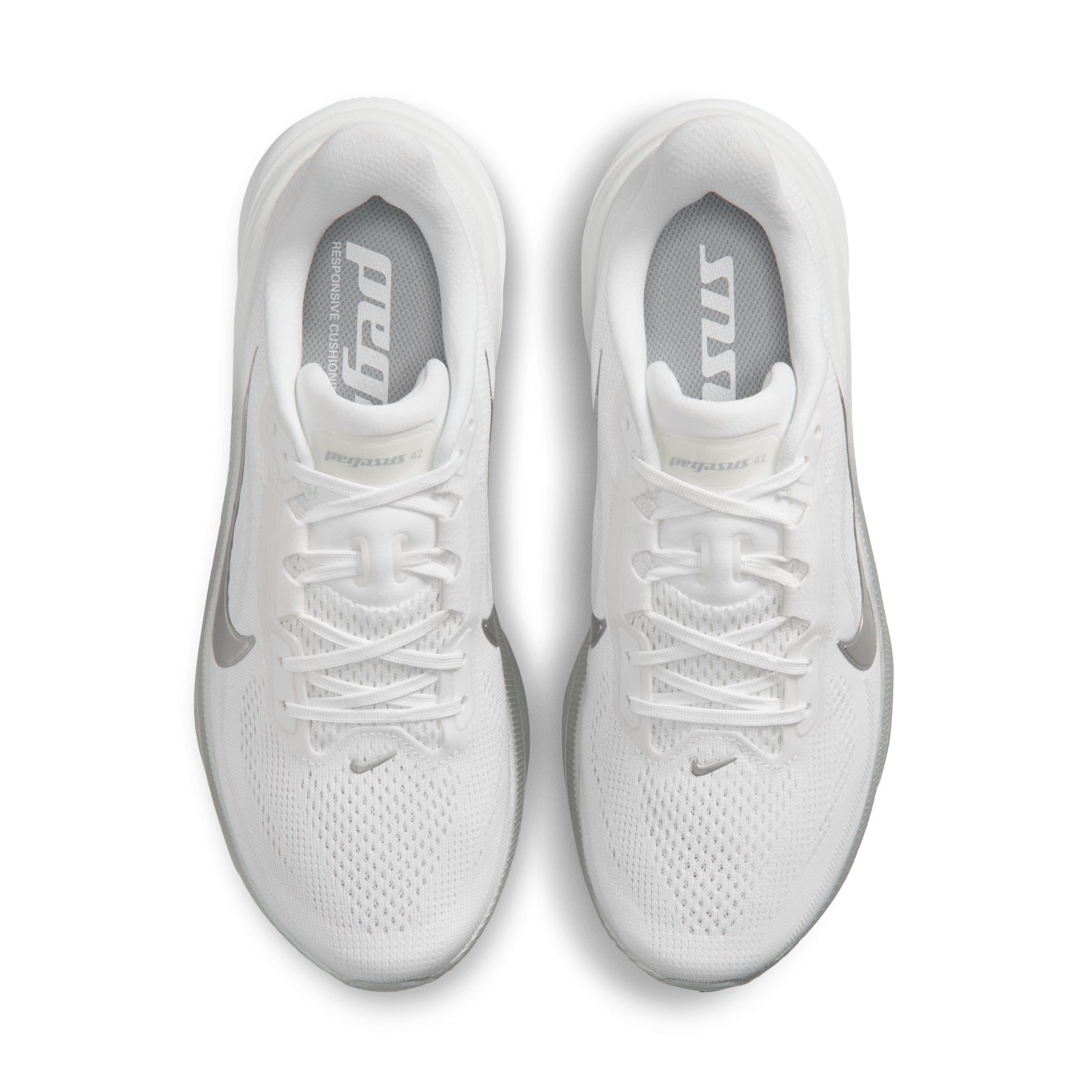 Giày Thể Thao Chạy Bộ Nữ Nike W Nike Air Zoom Pegasus 42