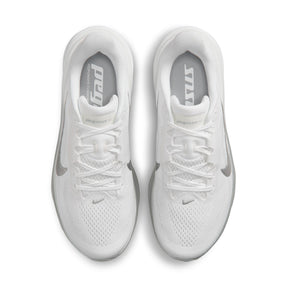 Giày Thể Thao Chạy Bộ Nữ Nike W Nike Air Zoom Pegasus 42