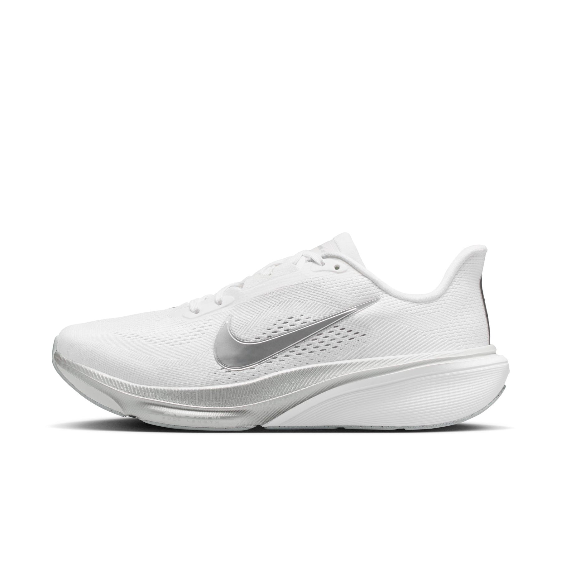 Giày Thể Thao Chạy Bộ Nữ Nike W Nike Air Zoom Pegasus 42