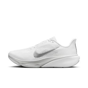 Giày Thể Thao Chạy Bộ Nữ Nike W Nike Air Zoom Pegasus 42