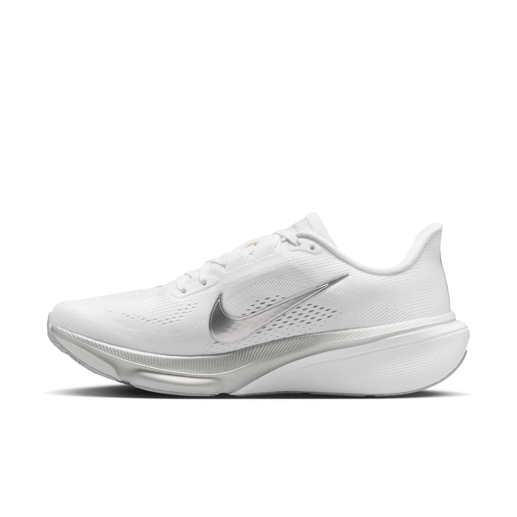 Giày Thể Thao Chạy Bộ Nữ Nike W Nike Air Zoom Pegasus 42
