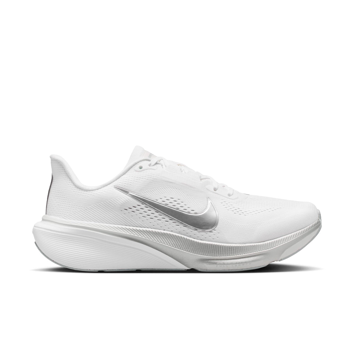 Giày Thể Thao Chạy Bộ Nữ Nike W Nike Air Zoom Pegasus 42