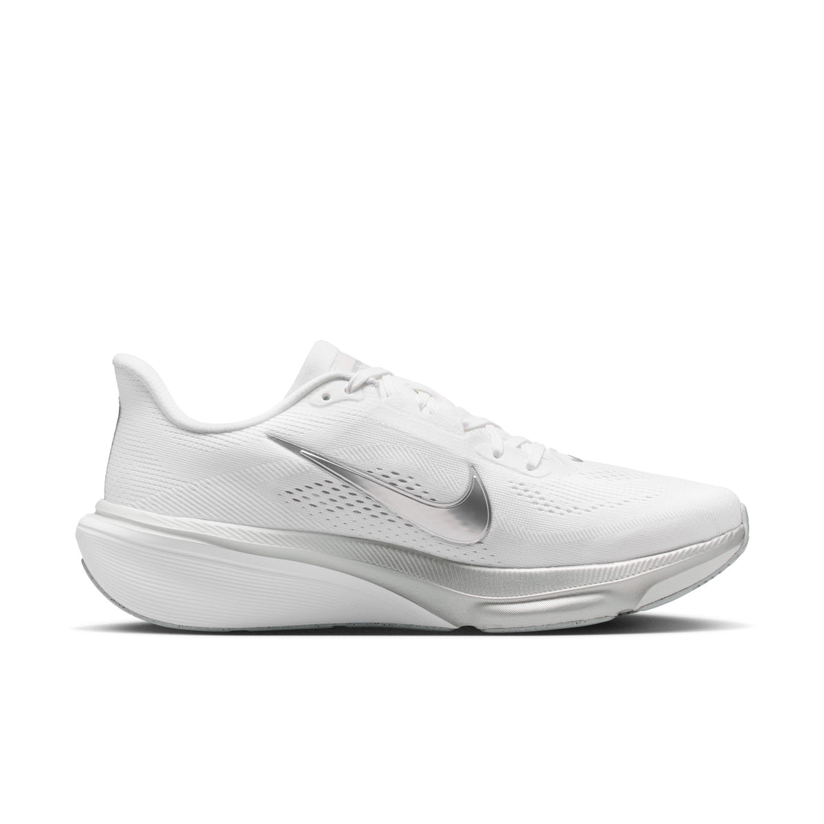 Giày Thể Thao Chạy Bộ Nữ Nike W Nike Air Zoom Pegasus 42