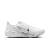 Giày Thể Thao Chạy Bộ Nữ Nike W Nike Air Zoom Pegasus 42