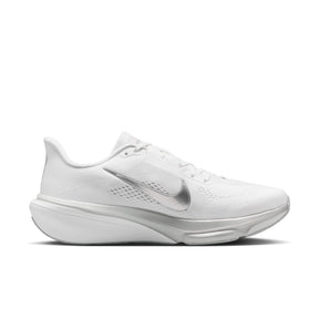 Giày Thể Thao Chạy Bộ Nữ Nike W Nike Air Zoom Pegasus 42
