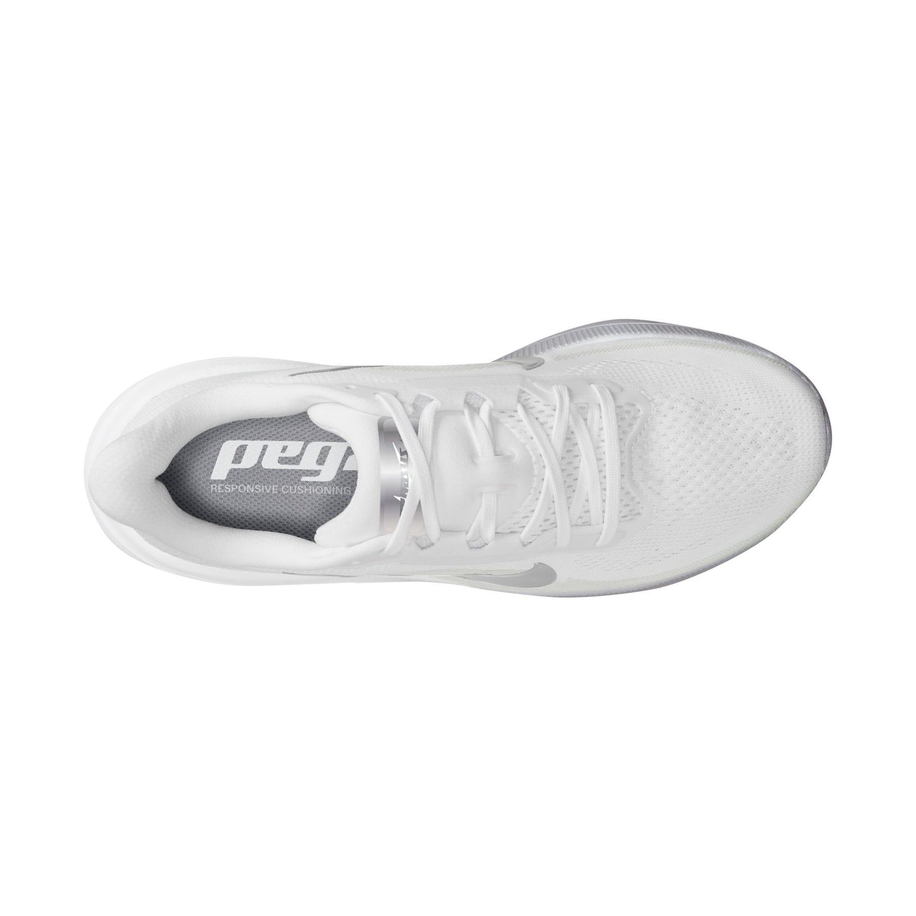 Giày Thể Thao Chạy Bộ Nữ Nike W Nike Air Zoom Pegasus 42