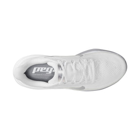 Giày Thể Thao Chạy Bộ Nữ Nike W Nike Air Zoom Pegasus 42