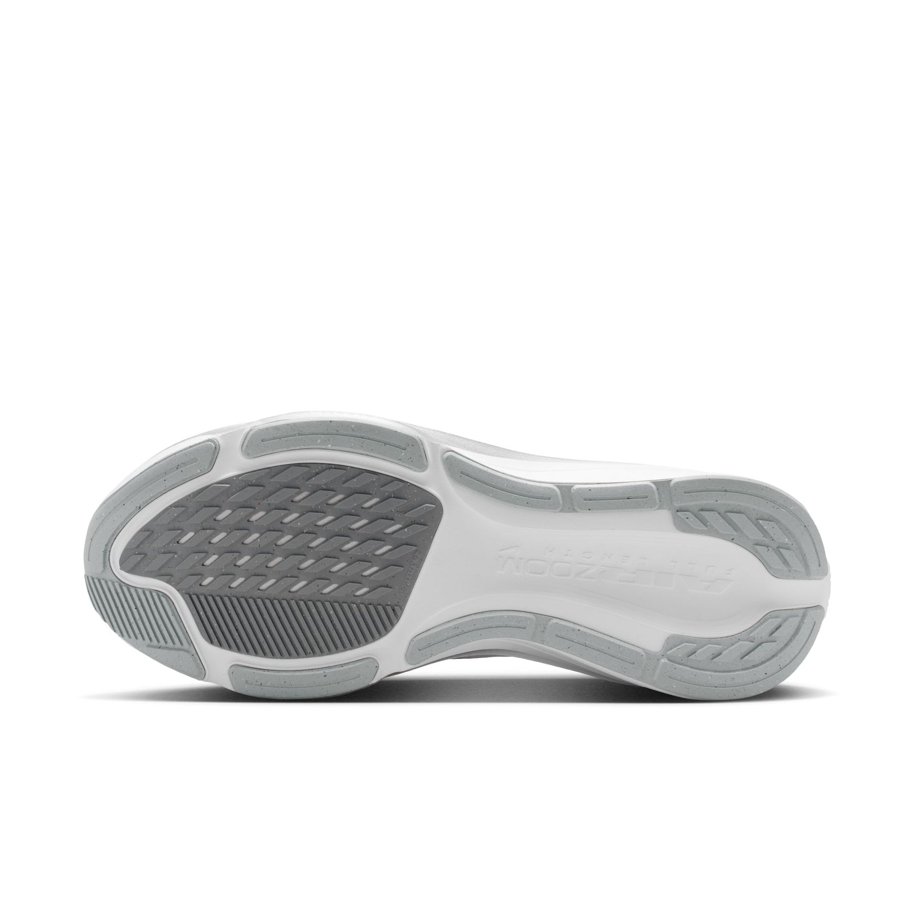 Giày Thể Thao Chạy Bộ Nữ Nike W Nike Air Zoom Pegasus 42
