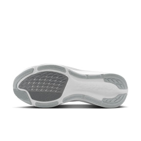 Giày Thể Thao Chạy Bộ Nữ Nike W Nike Air Zoom Pegasus 42