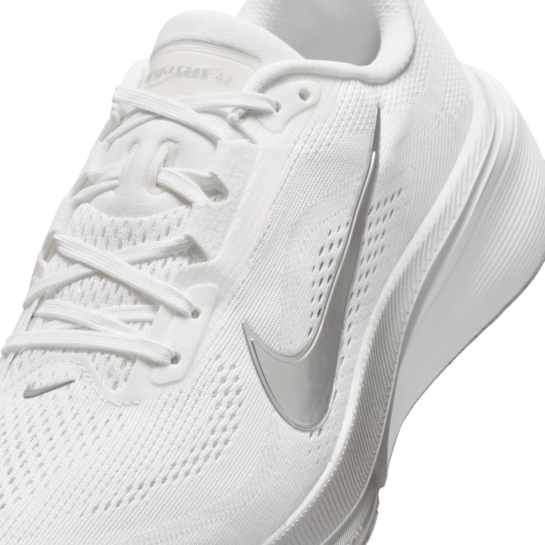 Giày Thể Thao Chạy Bộ Nữ Nike W Nike Air Zoom Pegasus 42