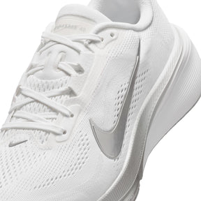 Giày Thể Thao Chạy Bộ Nữ Nike W Nike Air Zoom Pegasus 42