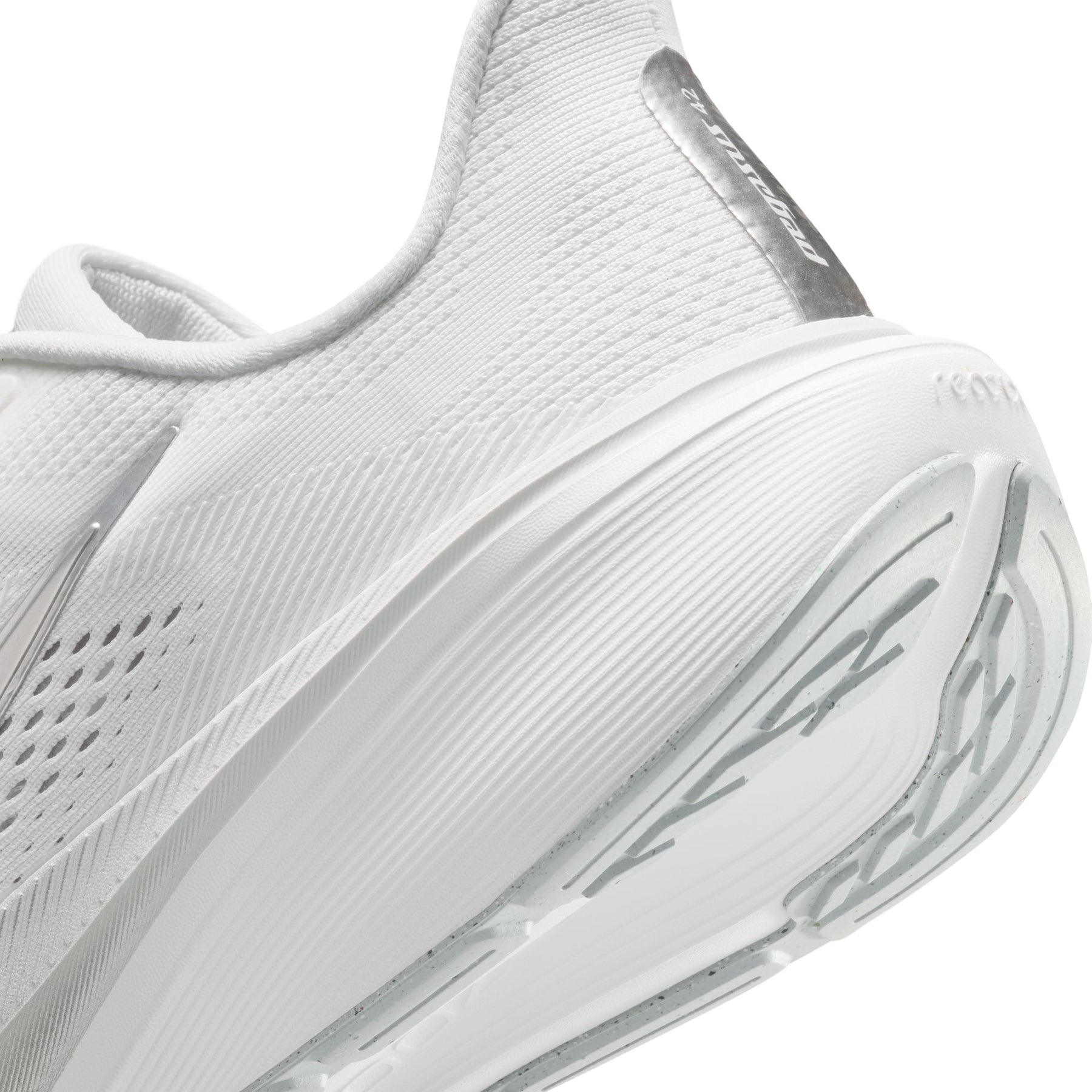 Giày Thể Thao Chạy Bộ Nữ Nike W Nike Air Zoom Pegasus 42