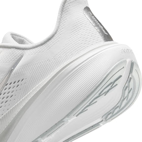 Giày Thể Thao Chạy Bộ Nữ Nike W Nike Air Zoom Pegasus 42