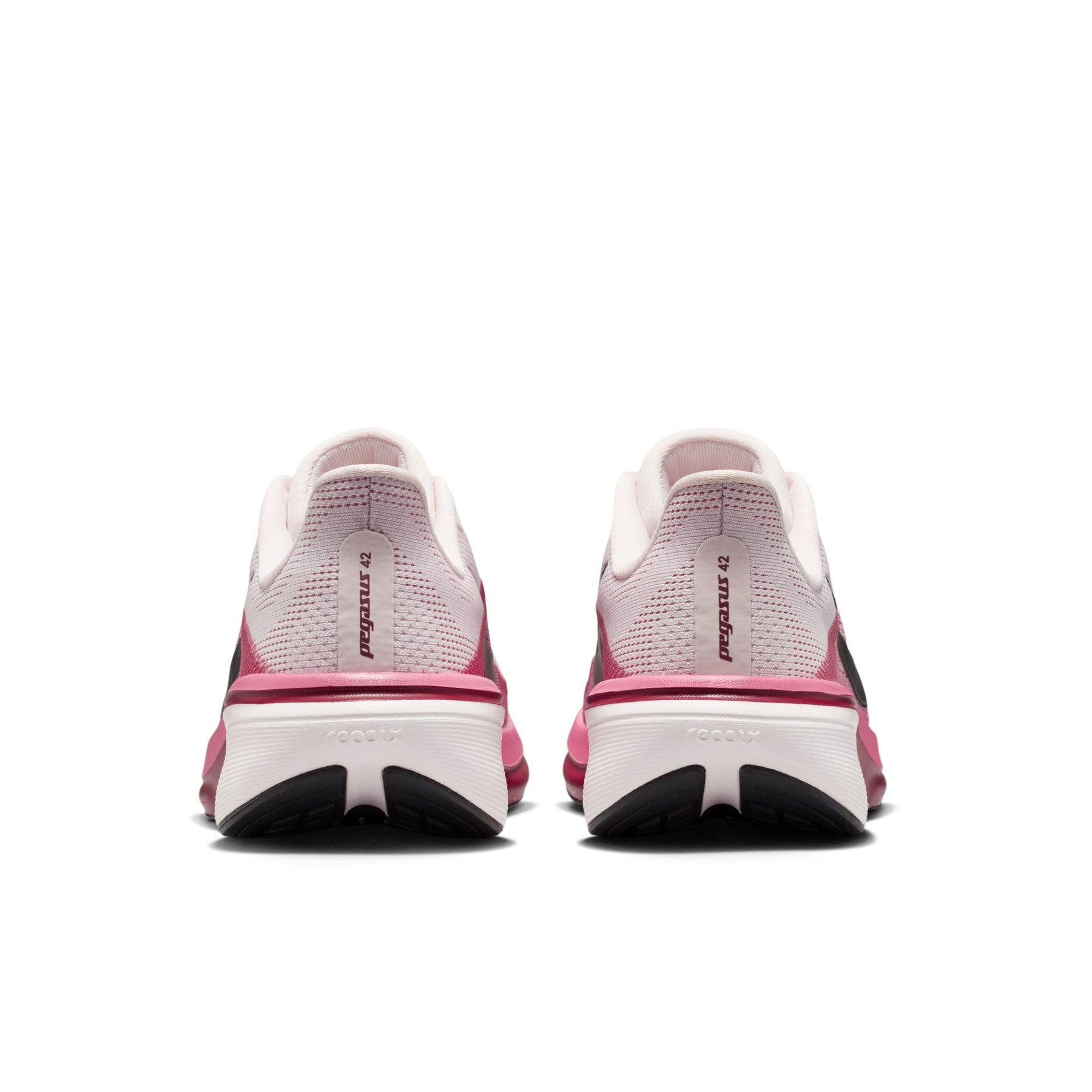 Giày Thể Thao Chạy Bộ Nữ Nike W Nike Air Zoom Pegasus 42
