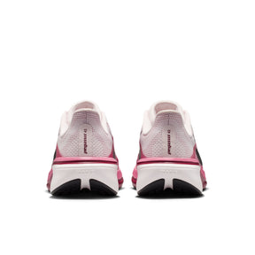 Giày Thể Thao Chạy Bộ Nữ Nike W Nike Air Zoom Pegasus 42