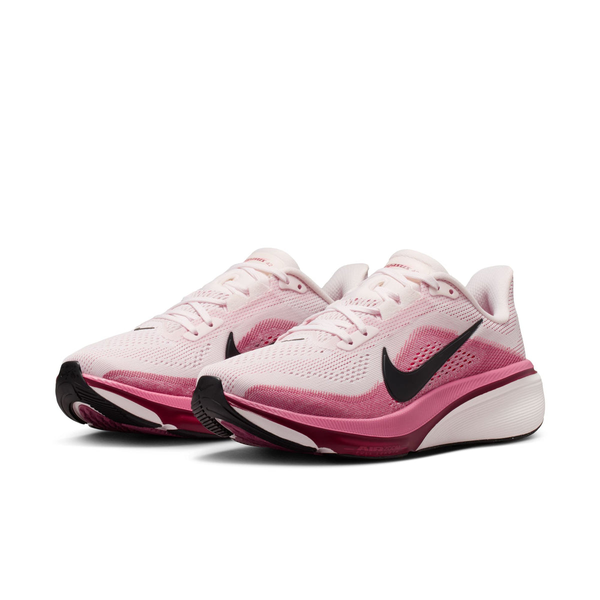 Giày Thể Thao Chạy Bộ Nữ Nike W Nike Air Zoom Pegasus 42