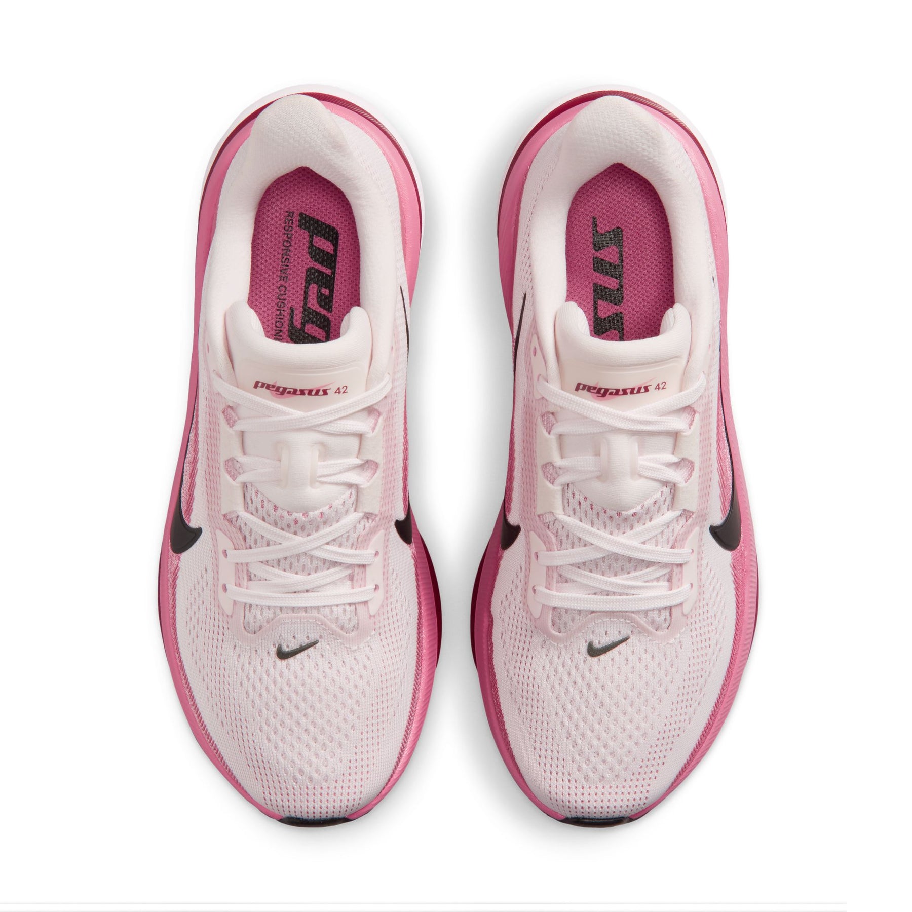 Giày Thể Thao Chạy Bộ Nữ Nike W Nike Air Zoom Pegasus 42