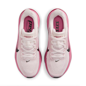 Giày Thể Thao Chạy Bộ Nữ Nike W Nike Air Zoom Pegasus 42
