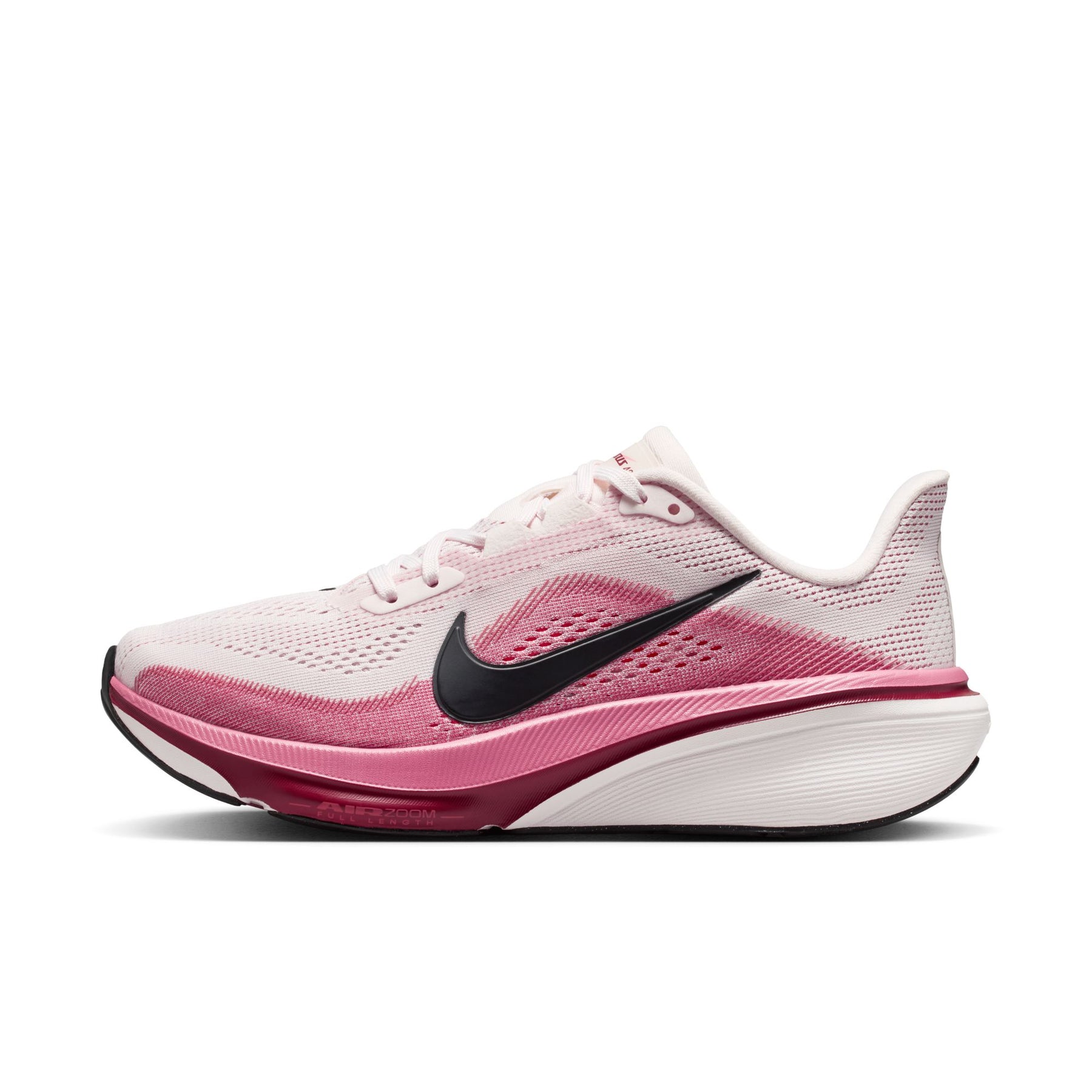 Giày Thể Thao Chạy Bộ Nữ Nike W Nike Air Zoom Pegasus 42