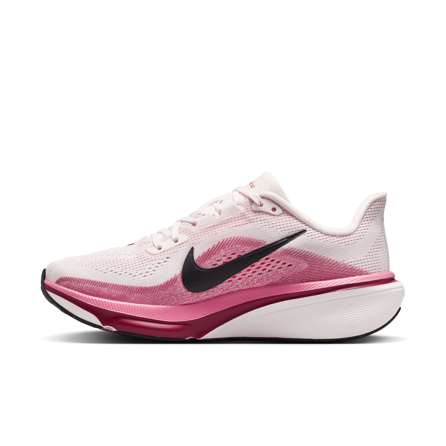 Giày Thể Thao Chạy Bộ Nữ Nike W Nike Air Zoom Pegasus 42