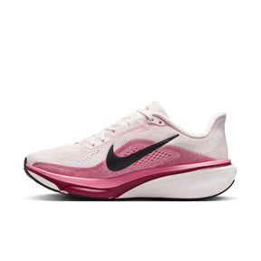 Giày Thể Thao Chạy Bộ Nữ Nike W Nike Air Zoom Pegasus 42