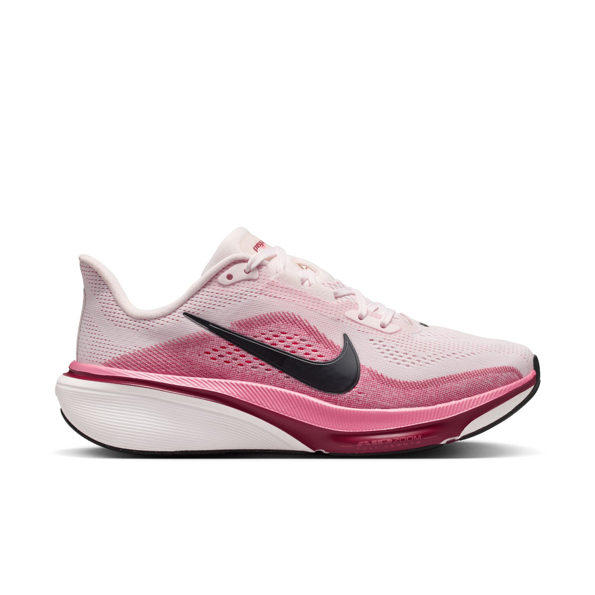 Giày Thể Thao Chạy Bộ Nữ Nike W Nike Air Zoom Pegasus 42