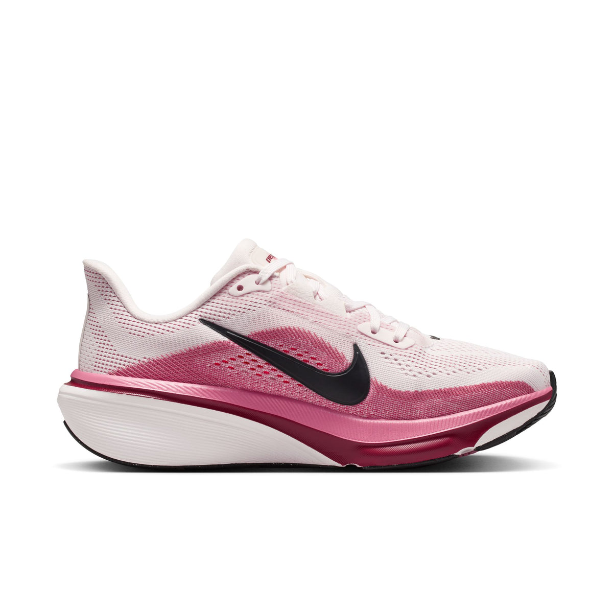 Giày Thể Thao Chạy Bộ Nữ Nike W Nike Air Zoom Pegasus 42