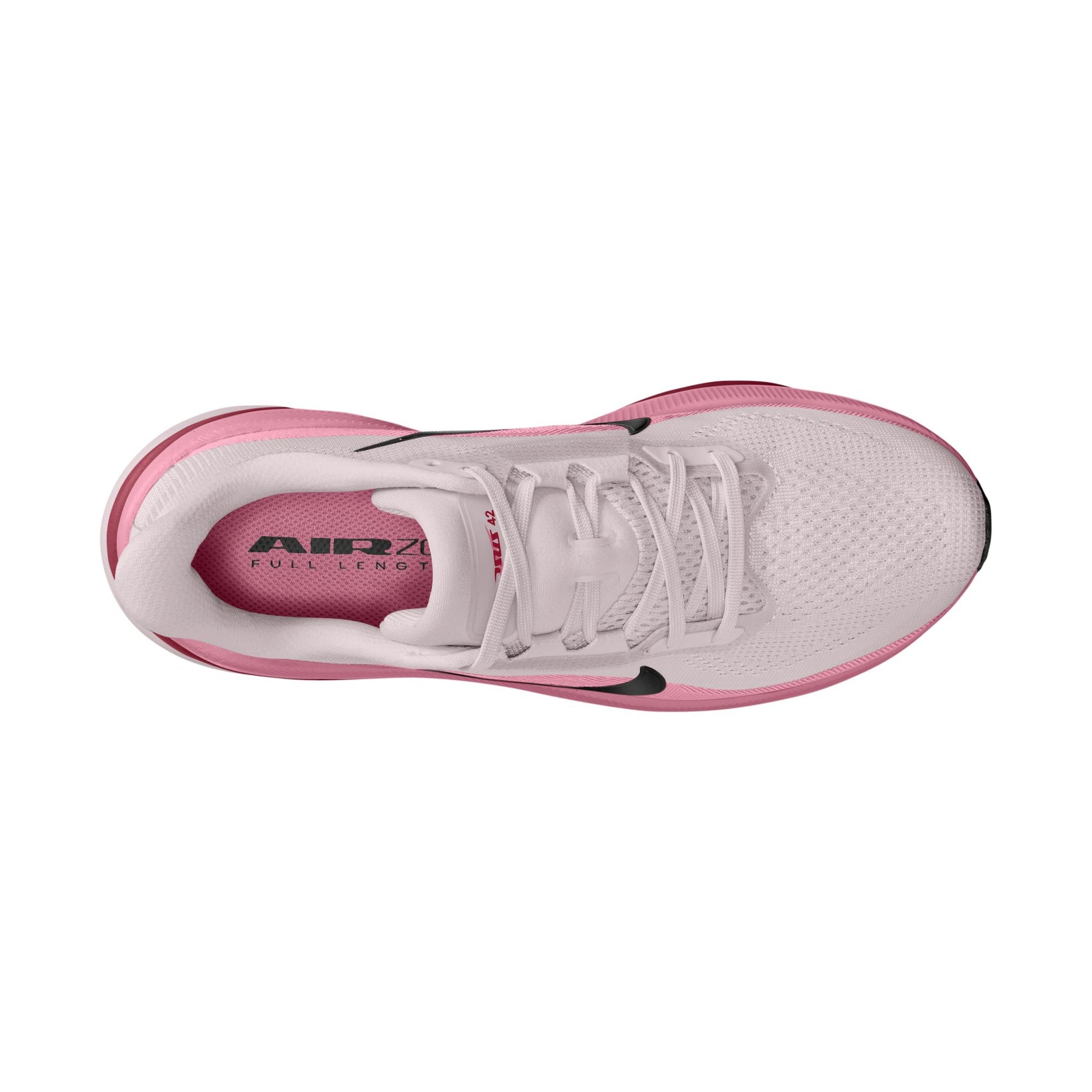 Giày Thể Thao Chạy Bộ Nữ Nike W Nike Air Zoom Pegasus 42