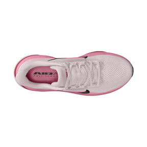 Giày Thể Thao Chạy Bộ Nữ Nike W Nike Air Zoom Pegasus 42