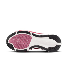 Giày Thể Thao Chạy Bộ Nữ Nike W Nike Air Zoom Pegasus 42