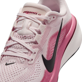 Giày Thể Thao Chạy Bộ Nữ Nike W Nike Air Zoom Pegasus 42