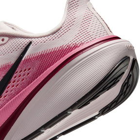 Giày Thể Thao Chạy Bộ Nữ Nike W Nike Air Zoom Pegasus 42