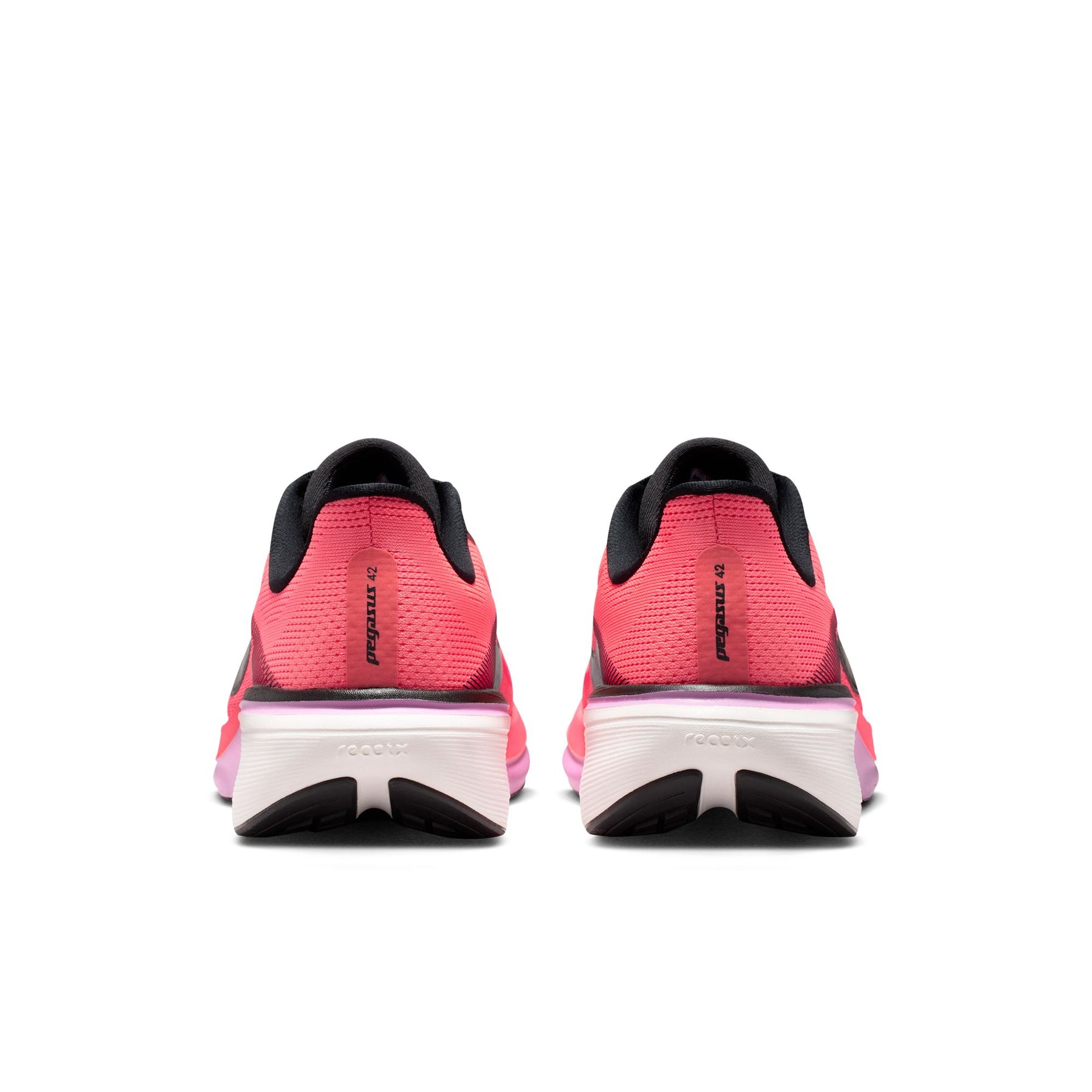 Giày Thể Thao Chạy Bộ Nữ Nike W Nike Air Zoom Pegasus 42