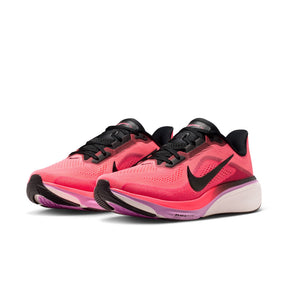 Giày Thể Thao Chạy Bộ Nữ Nike W Nike Air Zoom Pegasus 42