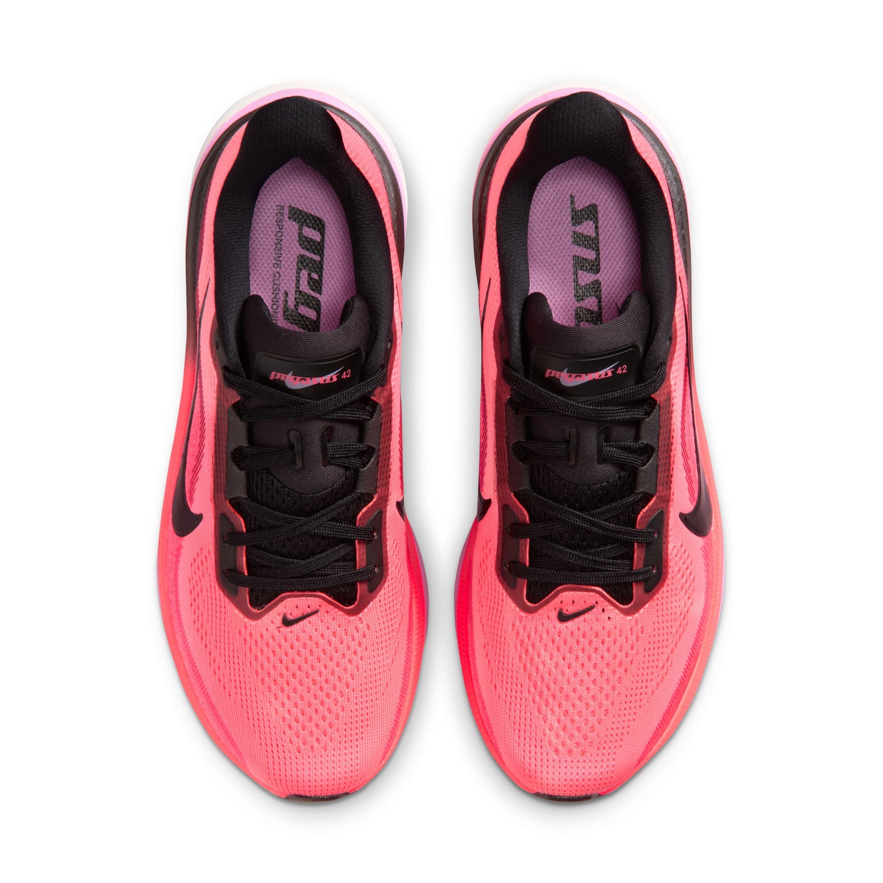 Giày Thể Thao Chạy Bộ Nữ Nike W Nike Air Zoom Pegasus 42