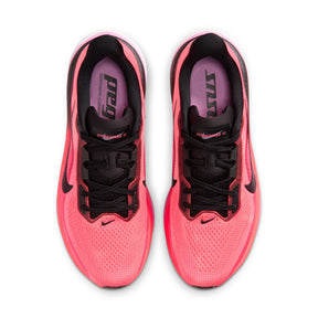 Giày Thể Thao Chạy Bộ Nữ Nike W Nike Air Zoom Pegasus 42