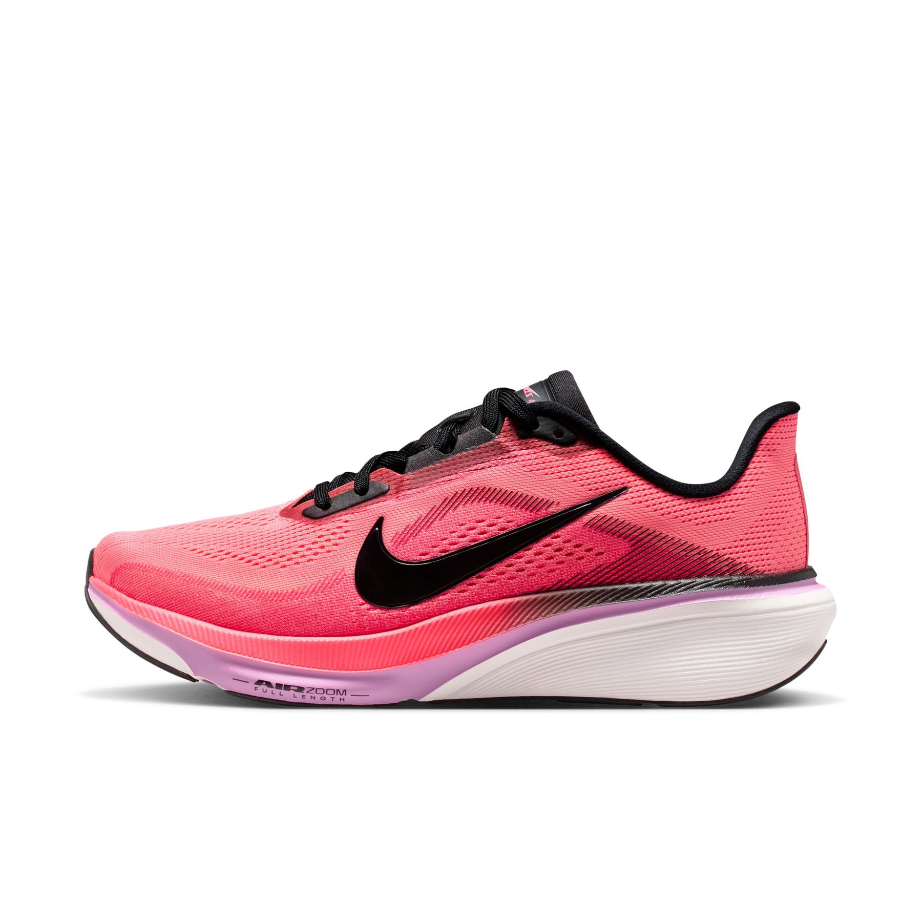Giày Thể Thao Chạy Bộ Nữ Nike W Nike Air Zoom Pegasus 42