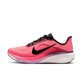 Giày Thể Thao Chạy Bộ Nữ Nike W Nike Air Zoom Pegasus 42