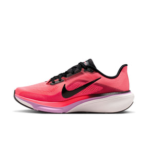 Giày Thể Thao Chạy Bộ Nữ Nike W Nike Air Zoom Pegasus 42